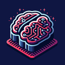 tradingmoney.ai